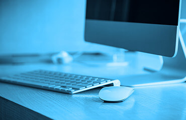 Baza wiedzy dla kursantów